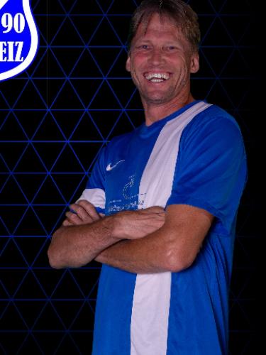 Ralf Koerner