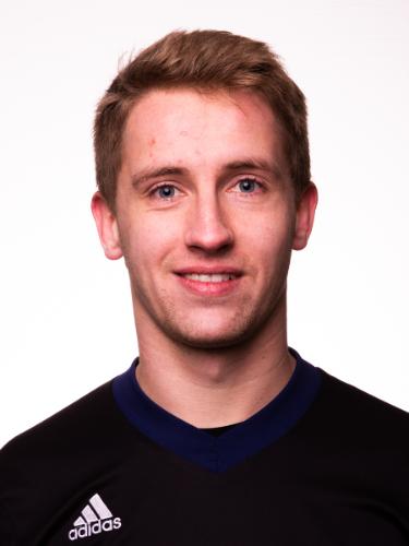 Christopher Thiele