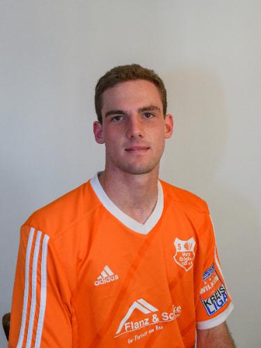 Fabian Schulte
