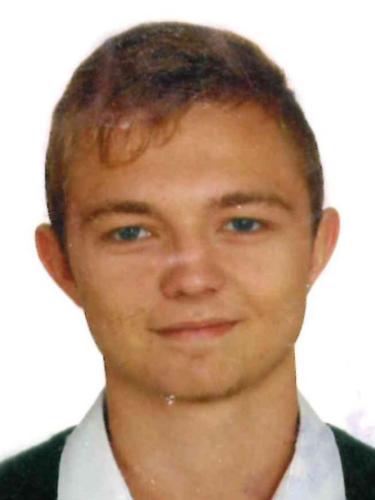 Marcin Gwozdz