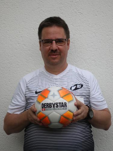 Nicolas Deckert
