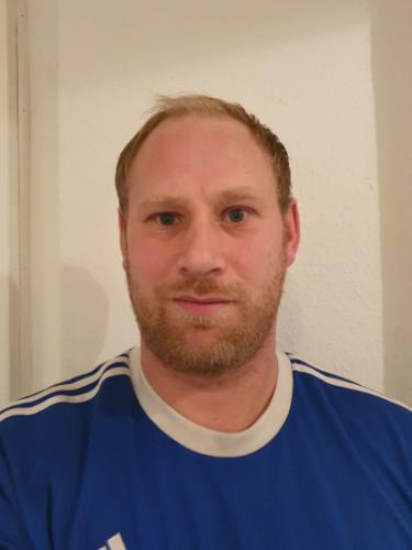 Sören Göbel