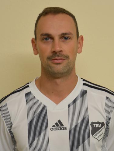 Birk Herrmann
