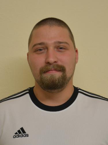 Tim Kühne