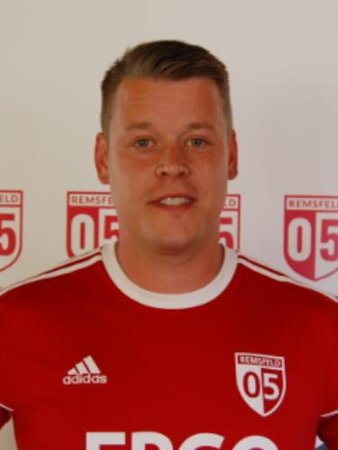 Dieter Manz