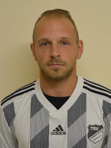 Alexander Böttger