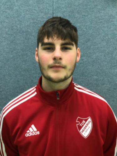 Cenk Cakmakli