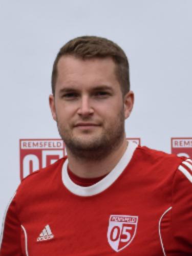 Jan Staufenberg