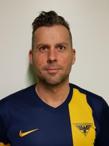 Timo Neumann