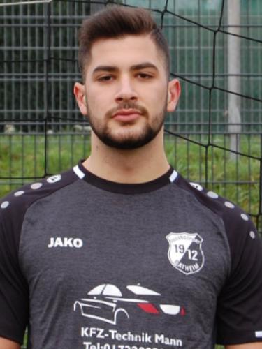 Onur Güner