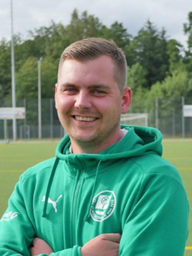 Phil-Jorrit Schaefer