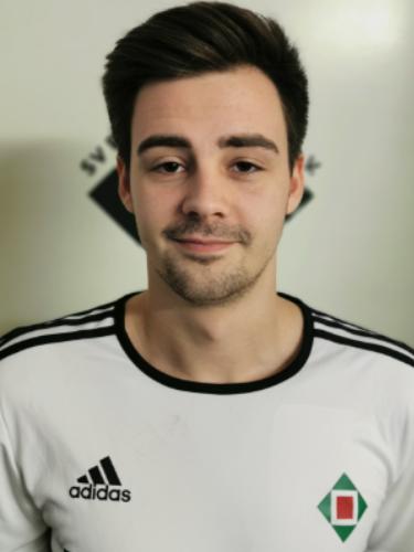 Julien Max Raumer