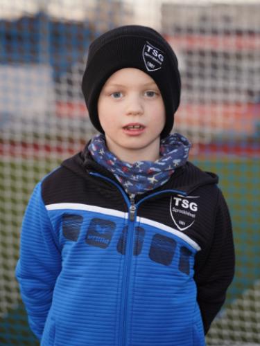 Michel Jakob Schmäling