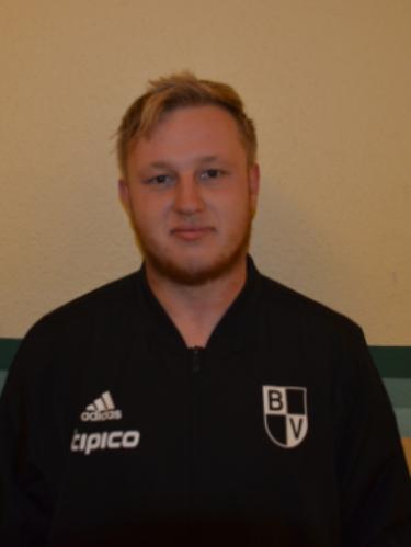 Fabian Erens