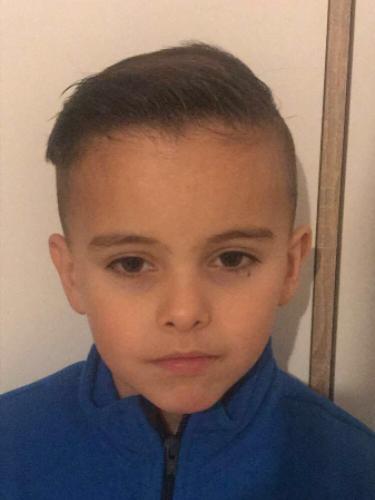 Eduan Idrizi