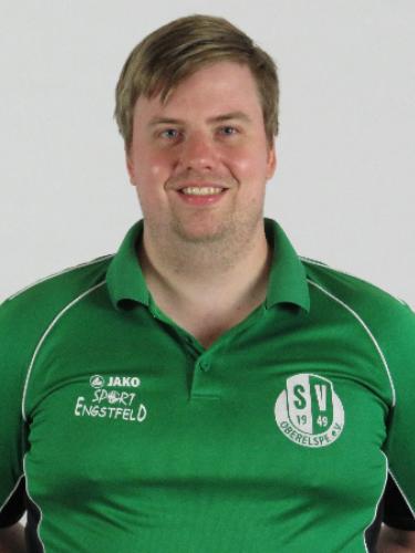 Dennis Arens