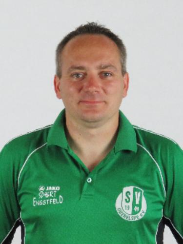 Daniel Roland