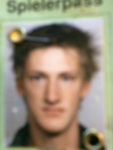 Oliver Grewe