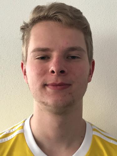 Lukas Bukmakowski