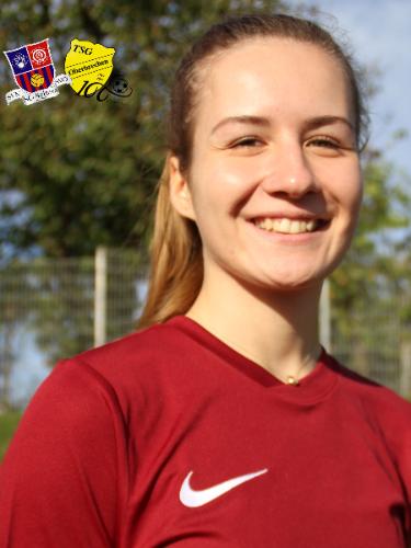 Louisa Kloft