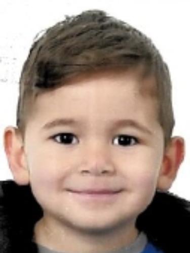 Emir Isa Gündüz