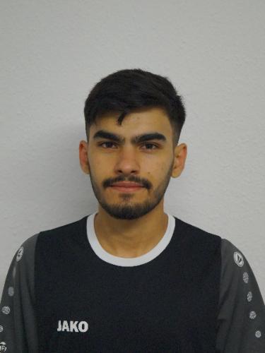 Peyman Nazari