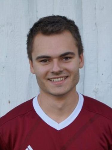 Erik Finke