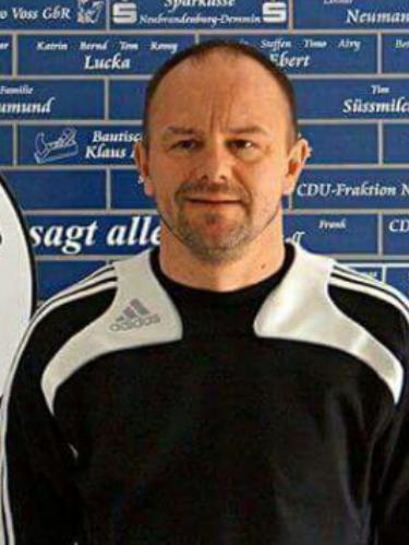 Jens Kaczorak