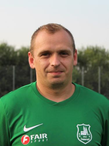 Dominik Heidgen