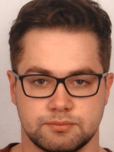 Rene Kaupp
