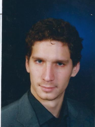 Sven Fritz