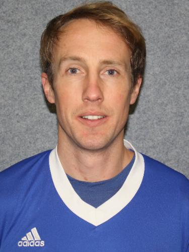 Ingmar Allhoff