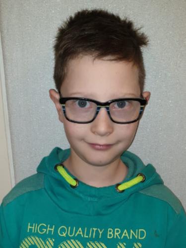 Davio Emil Fiedler
