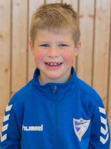 Hannes Salzmann