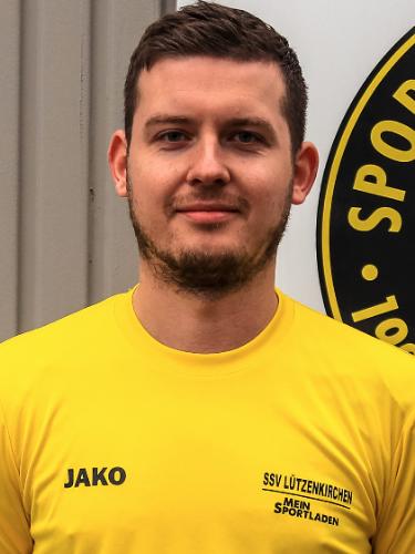 Timo Kollbach