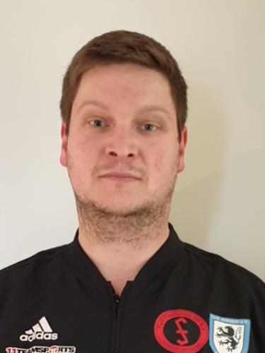 Stephan Gurtschik