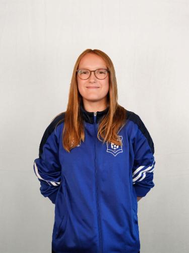 Lena Madeleine Prückl