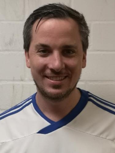 Carl-Christian Sieper