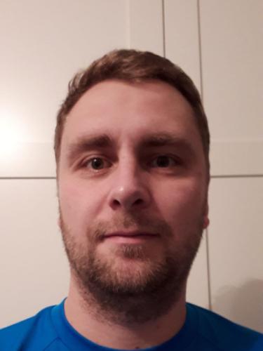 Martin Schwarzelmüller