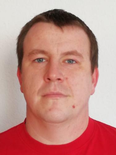 Marcel Sprenger