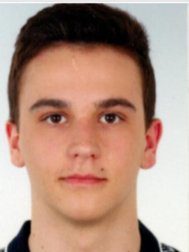 Niklas Brunn