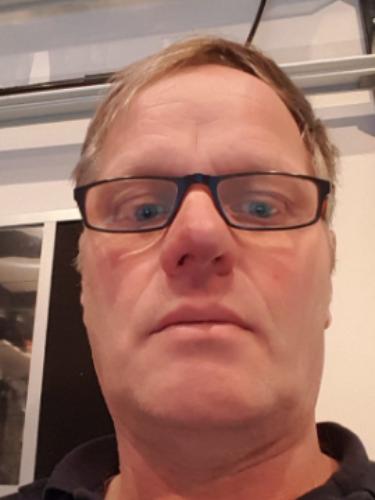 Mathias Diers