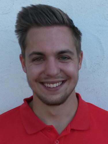 Lukas Esser