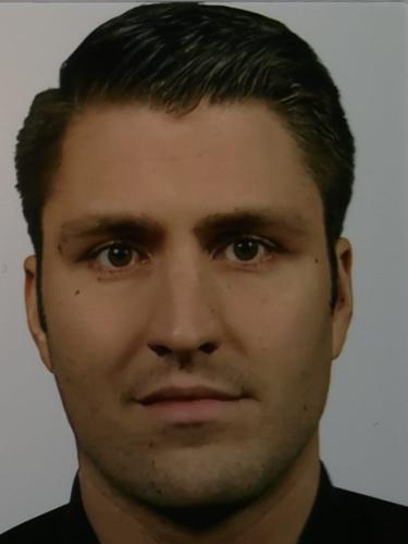 Jonas Walter