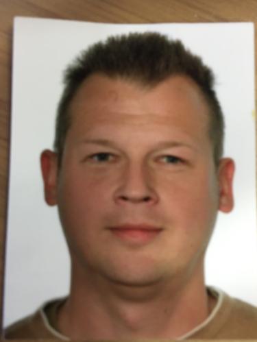 Michael Kobus