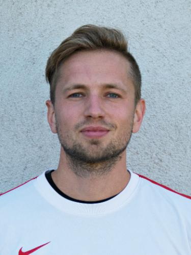 Max Häfner