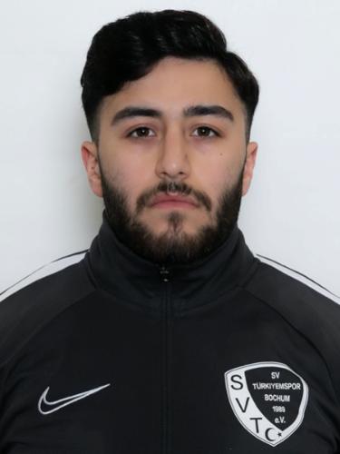 Coban Erkut