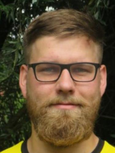 Kenny von Appen