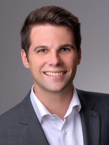 Dennis Höffer