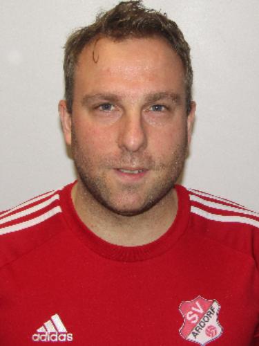 Frank Freimuth